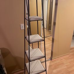 Multi functional stand