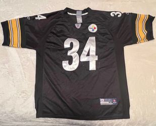 Reebok NFL Kids Steelers jersey Rashad Mendenhall