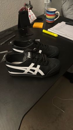 Onitsuka tiger Mexico 66 PF shoe