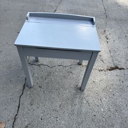 Kids Desk Set
