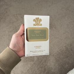 CREED MENS COLOGNE