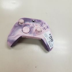 Wireless Xbox Series X Controller 