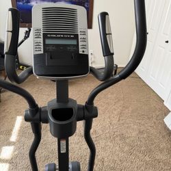 Stride trainer 595 sale