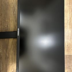 Hyundai 24” Gaming Monitor Computer PC LED