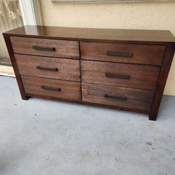 FREE Dresser