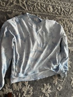 All In Motion Sweatshirt