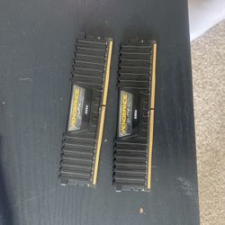 Vengeance Lpx Ddr4 Ram 32gb