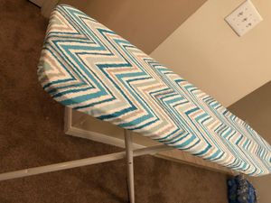 New And Used Steam Iron For Sale In Greensboro Nc Offerup