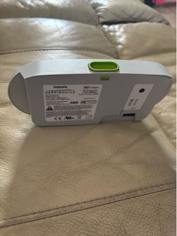 SimplyGo Mini oxygen Standard Battery pack
