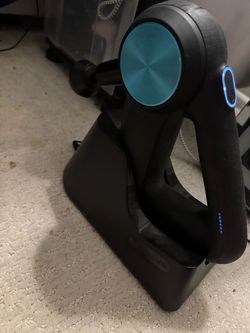 Theragun Massage Gun