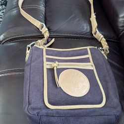 Best Offer Ralph Lauren Purse For Sale 