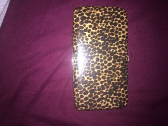 Wallet