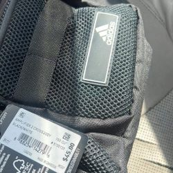Adidas Bag