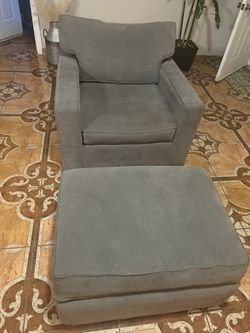 Sofa Chair 