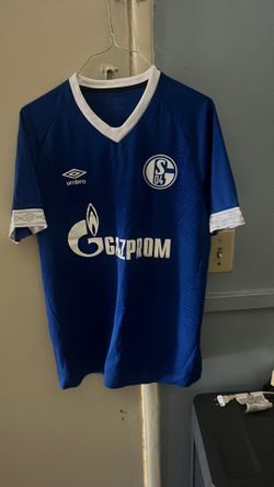 Salke 04,jersey size m mens