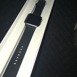 Apple Watch Series 1