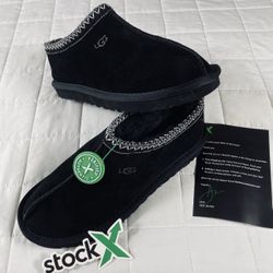 Uggs