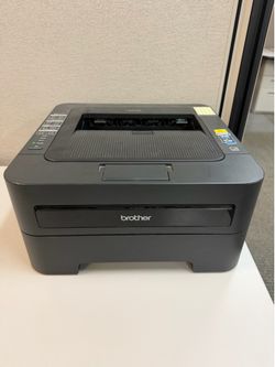 Filing Cabinets, Printer, Book Shelf