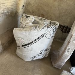 2023 Kia K5 Front Parts