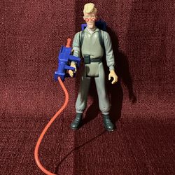 Egon Spengler Message When Ready To Pick Up Cash Only Pick Up