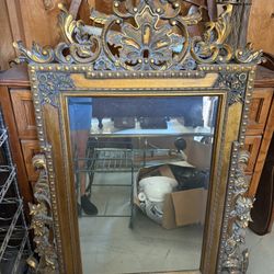 Lots Of Items For Sale 