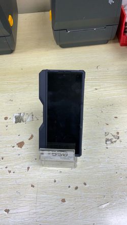 SAMSUNG PHONE