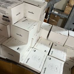 Wholesale cameras