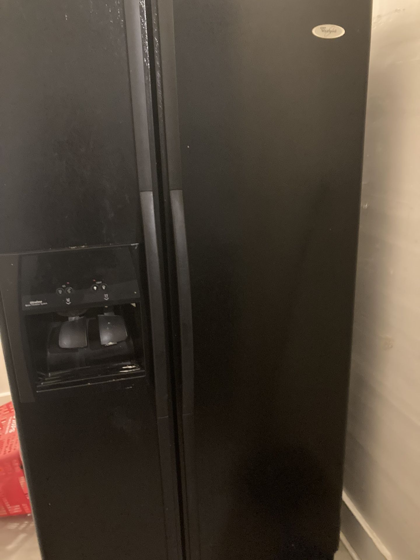 I’m Moving Out And Have A lot Of Items For Sell For Cheap That’s In Good Condition