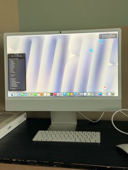Mac