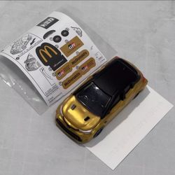 TOMICA