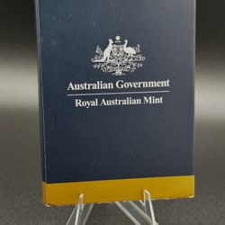 Gold Bullion Coin Ounce Gram Round 1/2 1 Money Metals Oz G