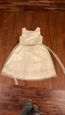 Jona Michelle Size 12 Dress 