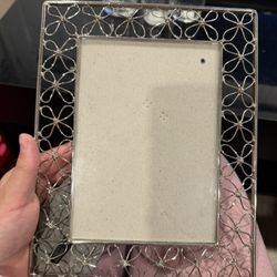 Cute Picture Frame