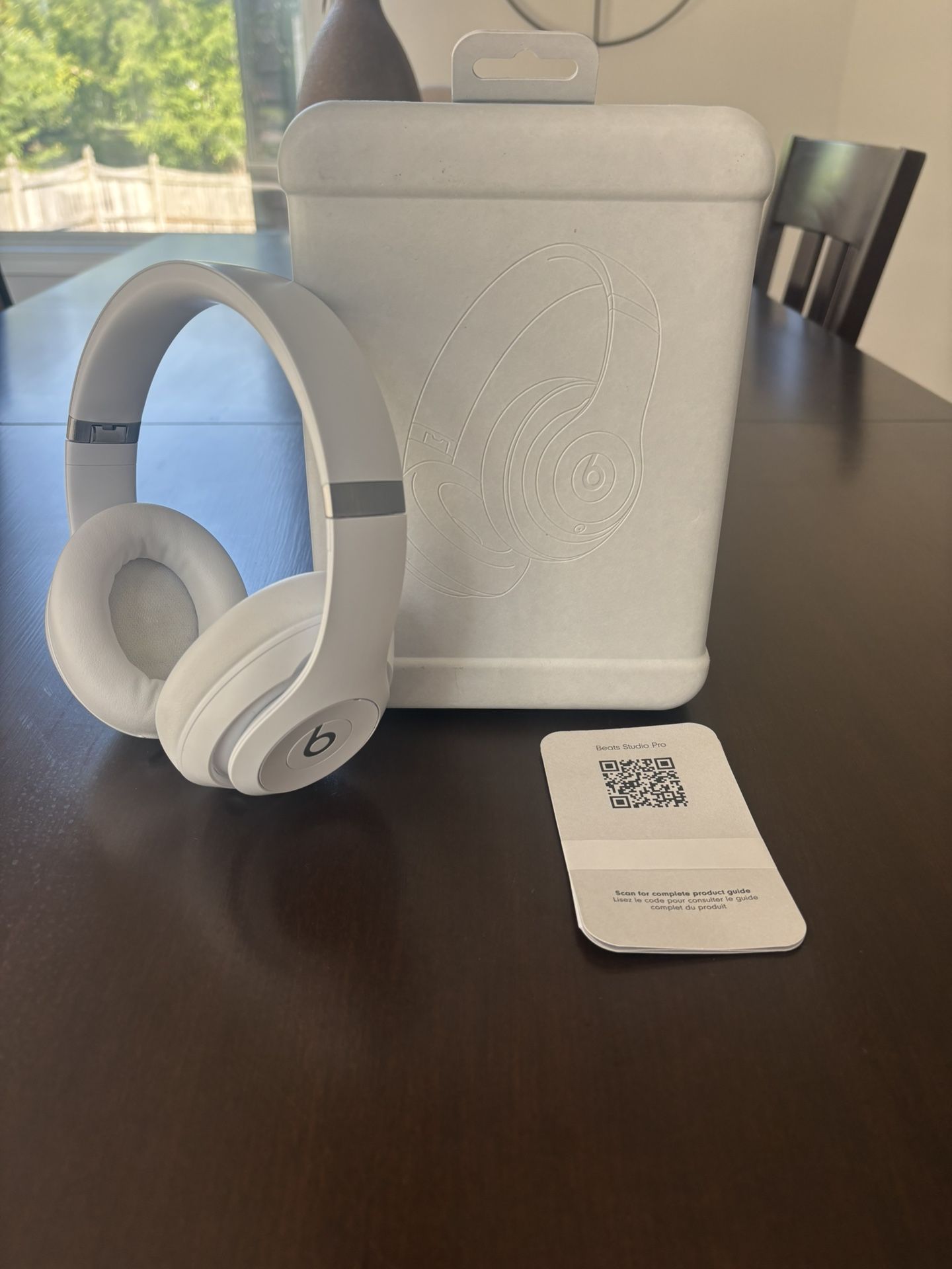 beats headphones