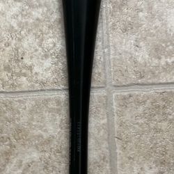 Rawlings Raptor Boys Baseball Bat