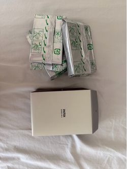 Fujifilm Instax Share SP-2