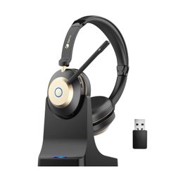 Bluetooth Headset(brand new)