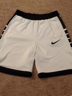 Boys Short Medium Size