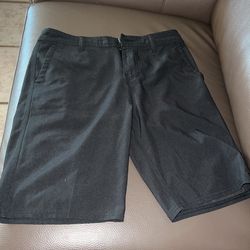 O’Neill Shorts Size 29