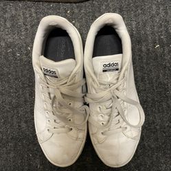 Women’s Adidas