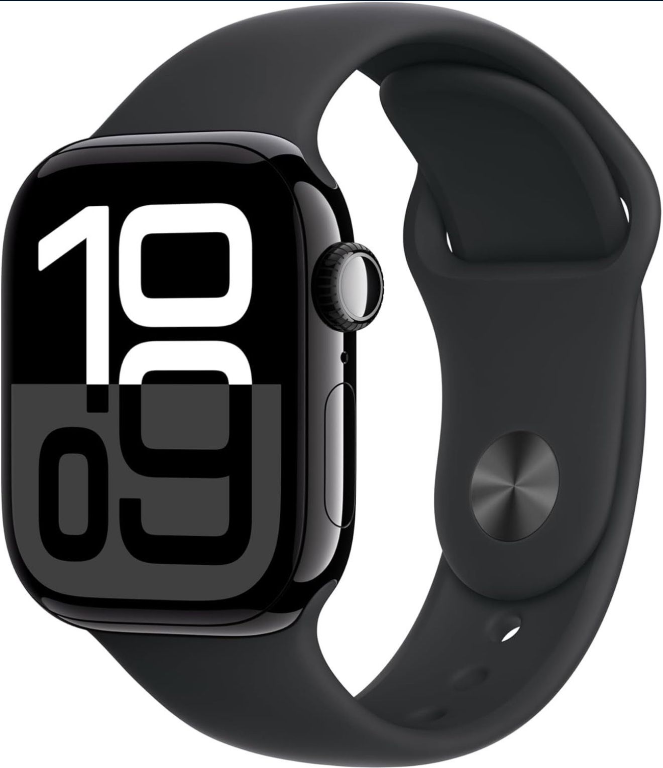 Apple Watches 10 Series ( 2024 )