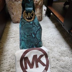 MK Hand Bag