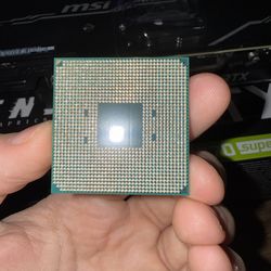 Ryzen 7 3700x
