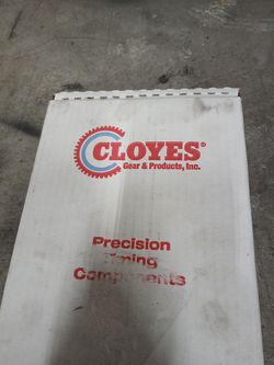 Complete Timing Chain Kit