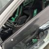 Eg662