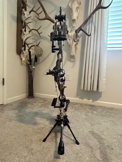 Hoyt Ventum