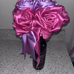 Enteral Flowers