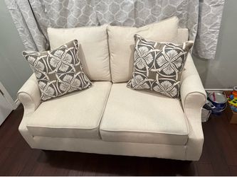 Excellent Condition