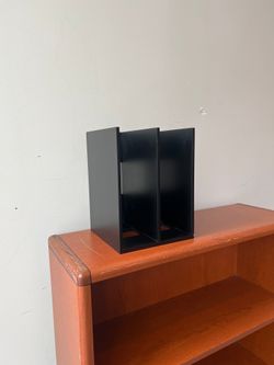 Victor Corner Shelf