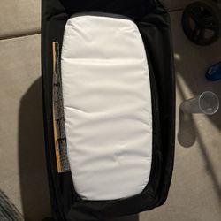 Pack And Play 